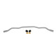 Stabilizátory Whiteline BMR84Z Sway Bar 27mm 3 Point Adjustable | race-shop.sk