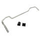 Stabilizátory Whiteline BMR81Z Sway Bar 16mm 3 Point Adjustable | race-shop.sk