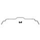 Stabilizátory Whiteline BMR65XZ Sway Bar 24mm 3 Point Adjustable | race-shop.sk