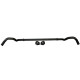 Stabilizátory Whiteline BMF98 Sway Bar 33mm Non Adjustable | race-shop.sk