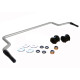 Stabilizátory Whiteline BMF92 Sway Bar 24mm Non Adjustable | race-shop.sk