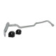 Stabilizátory Whiteline BMF74 Sway Bar 30mm Non Adjustable | race-shop.sk