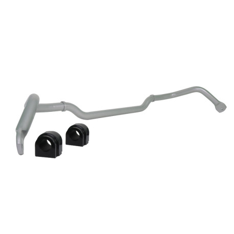 Stabilizátory Whiteline BMF74 Sway Bar 30mm Non Adjustable | race-shop.sk