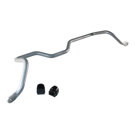 Stabilizátory a tyčky WHITELINE predný stabilizátor pre Mini, 26 mm, BMF72 | race-shop.sk