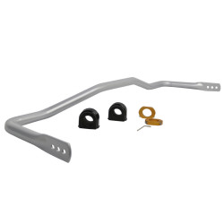 Whiteline BMF65Z Sway Bar 26mm 3 Point Adjustable