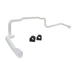 Whiteline BMF58X Sway Bar 26mm Non Adjustable