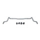 Stabilizátory Whiteline BMF57Z Sway Bar 27mm 2 Point Adjustable | race-shop.sk