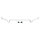 Stabilizátory Whiteline BMF56XZ Sway Bar 26mm 2 Point Adjustable | race-shop.sk