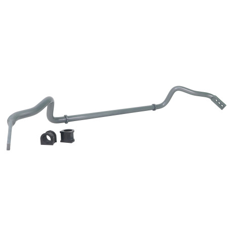 Stabilizátory Whiteline BMF55Z Sway Bar 27mm 3 Point Adjustable | race-shop.sk