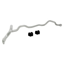 Whiteline BMF48 Sway Bar 26mm Non Adjustable