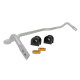 Stabilizátory Whiteline BKF001Z Sway Bar 24mm 2 Point Adjustable | race-shop.sk