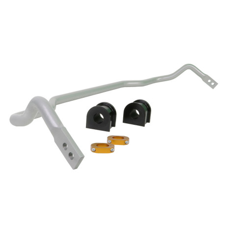 Stabilizátory Whiteline BKF001Z Sway Bar 24mm 2 Point Adjustable | race-shop.sk