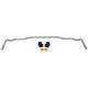 Stabilizátory Whiteline BKF001Z Sway Bar 24mm 2 Point Adjustable | race-shop.sk