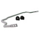 Stabilizátory Whiteline BJR01Z Sway Bar 20mm 2 Point Adjustable | race-shop.sk