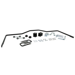 Whiteline BIR10Z Sway Bar 20mm 3 Point Adjustable