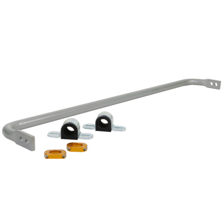 Stabilizátory Whiteline BHR98XZ Sway Bar 24mm 2 Point Adjustable | race-shop.sk