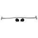 Whiteline Whiteline BHR97 Sway Bar 20mm Non Adjustable | race-shop.sk