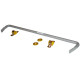 Stabilizátory Whiteline BHR88Z Sway Bar 24mm 2 Point Adjustable | race-shop.sk