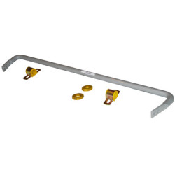 Whiteline BHR88Z Sway Bar 24mm 2 Point Adjustable