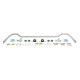 Stabilizátory Whiteline BHR75Z Sway Bar 24mm 4 Point Adjustable | race-shop.sk
