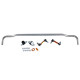Stabilizátory Whiteline BHR72XZ Sway Bar 26mm 2 Point Adjustable | race-shop.sk