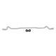 Stabilizátory Whiteline BHR67Z Sway Bar 24mm 2 Point Adjustable | race-shop.sk