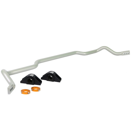 Stabilizátory Whiteline BHR67XZ Sway Bar 26mm 3 Point Adjustable | race-shop.sk
