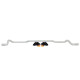 Stabilizátory Whiteline BHR67XZ Sway Bar 26mm 3 Point Adjustable | race-shop.sk