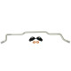 Stabilizátory Whiteline BHR67XZ Sway Bar 26mm 3 Point Adjustable | race-shop.sk