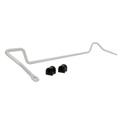 Whiteline BHR45 Sway Bar 18mm Non Adjustable