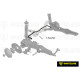Stabilizátory Whiteline BHR36XZ Sway Bar 22mm 2 Point Adjustable | race-shop.sk