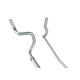 Whiteline Whiteline BHK019 Sway Bar Vehicle Kit | race-shop.sk