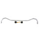 Stabilizátory Whiteline BHF62Z Sway Bar 26mm 4 Point Adjustable | race-shop.sk