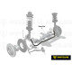 Stabilizátory Whiteline BHF62Z Sway Bar 26mm 4 Point Adjustable | race-shop.sk