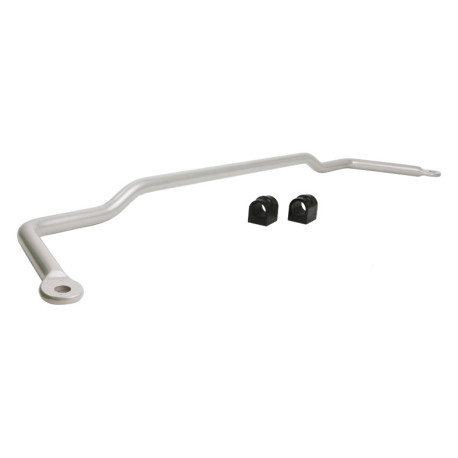 Stabilizátory a tyčky WHITELINE predný stabilizátor pre Holden H Series/Monaro, 24 mm, BHF6 | race-shop.sk