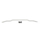 Stabilizátory Whiteline BHF6 Sway Bar 24mm Non Adjustable | race-shop.sk