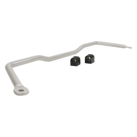 Stabilizátory a tyčky WHITELINE predný stabilizátor pre Holden H Series, 24 mm, BHF5 | race-shop.sk