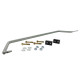 Stabilizátory Whiteline BFR80 Sway Bar 22mm Non Adjustable | race-shop.sk