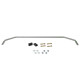Stabilizátory Whiteline BFR80 Sway Bar 22mm Non Adjustable | race-shop.sk