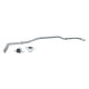 Stabilizátory Whiteline BFR68Z Sway Bar 24mm 3 Point Adjustable | race-shop.sk