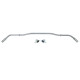 Stabilizátory Whiteline BFR68Z Sway Bar 24mm 3 Point Adjustable | race-shop.sk
