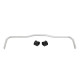 Stabilizátory Whiteline BFR63Z Sway Bar 18mm 2 Point Adjustable | race-shop.sk