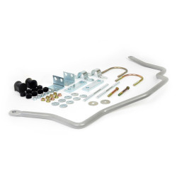 Whiteline BFR37 Sway Bar 20mm Non Adjustable