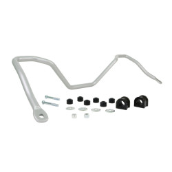 Whiteline BFR35 Sway Bar 24mm Non Adjustable