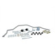 Stabilizátory Whiteline BFR1 Sway Bar 18mm Non Adjustable | race-shop.sk