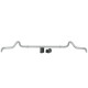 Whiteline Whiteline BFF99 Sway Bar 26mm Non Adjustable | race-shop.sk