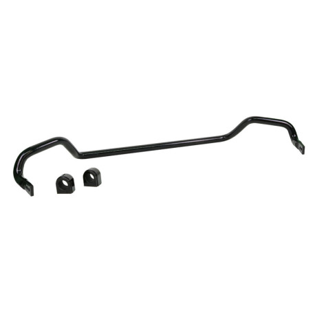 Stabilizátory Whiteline BFF97Z Sway Bar 35mm 2 Point Adjustable | race-shop.sk