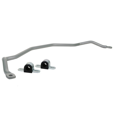 Stabilizátory Whiteline BFF1 Sway Bar 22mm Non Adjustable | race-shop.sk