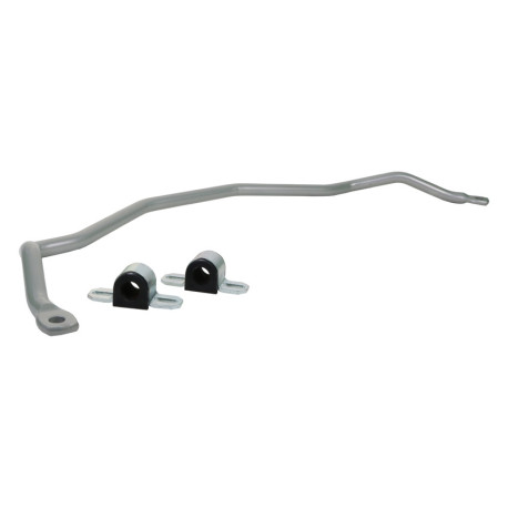 Stabilizátory a tyčky WHITELINE predný stabilizátor pre Ford Fairmont/Falcon, 22 mm, BFF1 | race-shop.sk