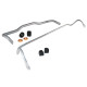 Whiteline Whiteline BCK003 Sway Bar Vehicle Kit | race-shop.sk